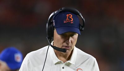 Halas Intrigue, Episode 233: Grading the finale