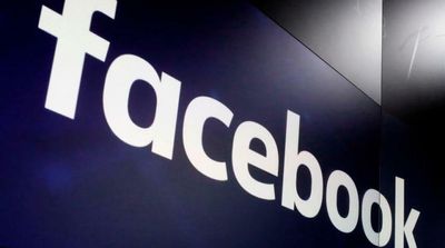 Facebook Agrees to Settle Cambridge Analytica Privacy suit