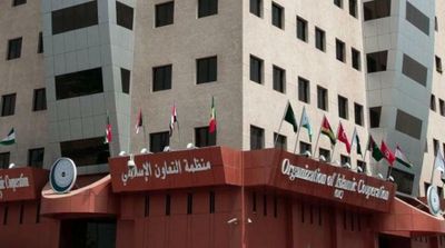 OIC Expresses Concern over Clashes in Libya