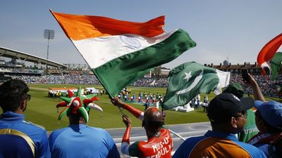 Asia Cup: India, Pakistan T20 cricket rivalry by the numbers