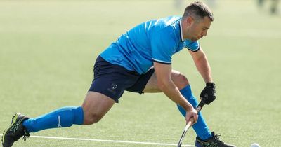 Norths claim Hunter Coast Premier Hockey League minor premiership