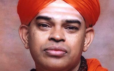Murugha Mutt seer case | Victims brought to Chitradurga