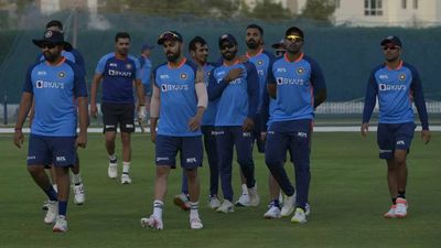 India vs Pakistan: Indian players speak on rivalry with Pakistan ahead of blockbuster Asia Cup 2022 clash