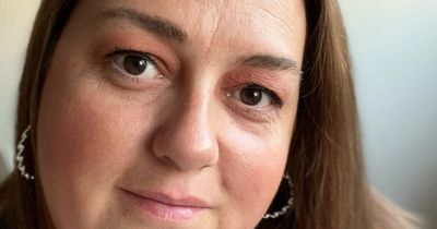 Dublin nurse 'terrified' for future as Long Covid clinic faces closure