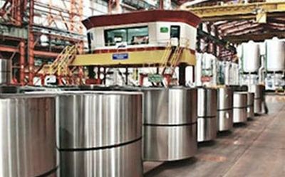 AP-SECM identifies 228 industrial units as having potential to become DCs under PAT scheme