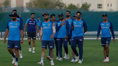 Asia Cup 2022, India vs Pakistan: Post 2021 World T20 loss to Pakistan, a lot has changed in the Indian team