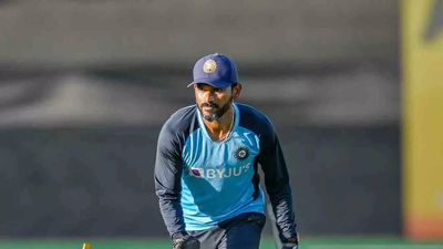 Asia Cup 2022, India vs Pakistan: Advantage India on the field