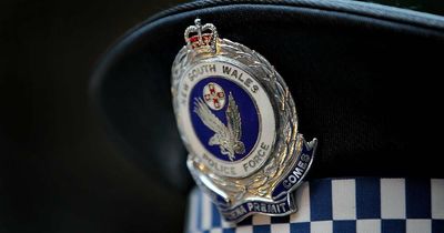 Four charged over string of attempted robberies and assaults on the Central Coast