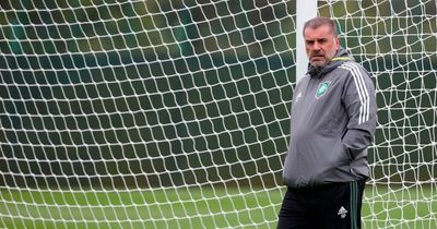 Celtic transfer update as Parkhead exits branded 'possibility' with surprise package signing eyed