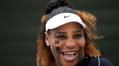 Serena Williams Prepares for Final Curtain Call at US Open