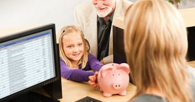UK families miss out on £2,000 free cash a year by 'grossly underused' tax perk