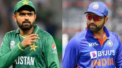 Asia Cup 2022, India vs Pakistan: Best Fantasy playing XI, possible playing XIs, full squads and more