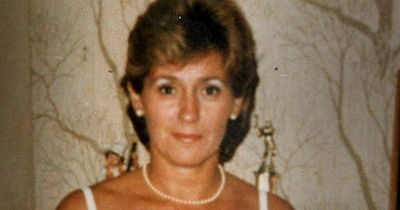 Ann Heron murder and why the Glasgow mum's killer remains a mystery today