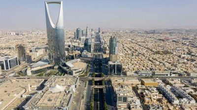 IMF: Saudi Arabia Reaping Benefits of Transparent Economic, Financial Policies