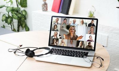 Is the work-from-home debate already over?