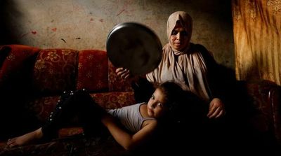 Power Cuts Melt Gaza's Ice Cream Stocks as Heatwave Boosts Demand