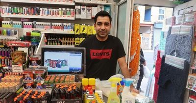 New treasure trove store 'House Bargains' inspired by Liverpool's famous budget shop