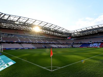 Nice vs Olympique Marseille LIVE: Ligue 1 result, final score and reaction