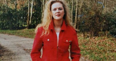 Ex Garda detective says 're-interview' those who gave main suspect in Fiona Pender case an alibi