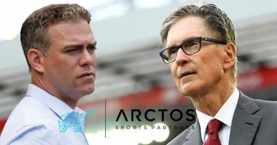 FSG partners with 'next John Henry' add another sports team to their portfolio