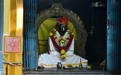 Madras High Court verdict on Thalaivetti Muniyappan opens up space for Buddhist history in Tamil Nadu