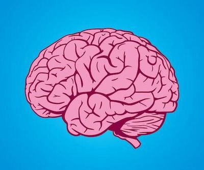 Feeling stressed? Here are 7 simple actions to boost your mental health