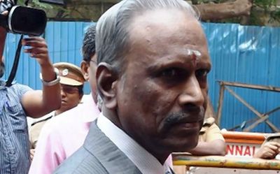 T.N. Cabinet to discuss report on Jayalalithaa’s death