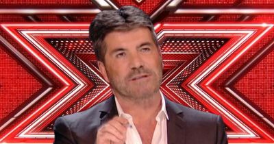 X-Factor stars to take ITV show to court over £1million 'bullying' and 'trauma' claim