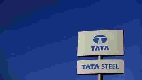 Tata Steel signs MoU with Punjab govt to set up a…