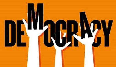 The "Good Government Trilemma": Why We Can't Have Democracy, Accountability, and Big Government all at Once