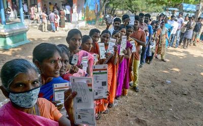 The concerns around Aadhaar-Voter ID linkage