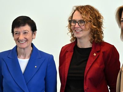 Sectors join forces ahead of jobs summit