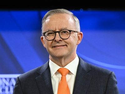 Urgency, ambition to underscore reform: PM