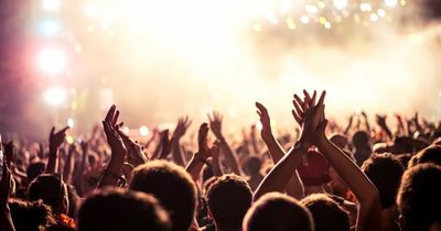 Third of UK music venues risk closure due to crippling energy bills hikes