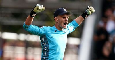 'Lots of learning' as Nottingham Forest told next step after Tottenham defeat