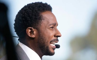 The internet nearly imploded after Desmond Howard’s horrible College Football Playoff picks
