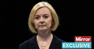 Hospitals and schools fear staff cuts over energy bills - but still Liz Truss has no plan