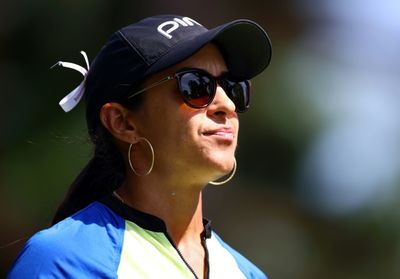 South African Reto wins in Canada for first LPGA title