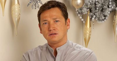 EastEnders announces Ricky Butcher return as Sid Owen reprises role 10 years after exit