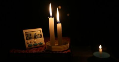 Ofgem on help with high energy bills and protection from power cuts during winter crisis