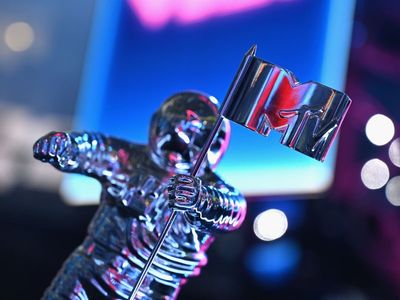 MTV VMAs 2022: When did the ‘Moon Person’ trophy receive its gender neutral name?