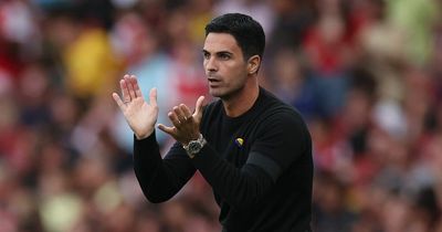 Arsenal news: Mikel Arteta transfer decision rewarded as Gunners 'plan B' pays off vs Fulham