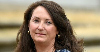 One in 10 Scots addicts are dying from overdoses after being given homes