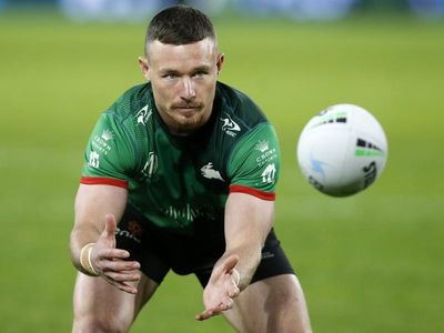 Change to COVID rule not so easy for NRL