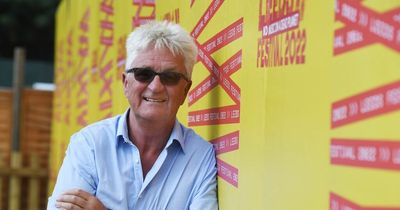 Leeds Festival boss Melvin Benn cheekily hints at 2023 plans