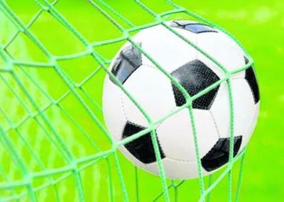 Crime authors to go head to head in Auld Enemy football clash