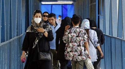 US and Iran Finesse Issue of IAEA's Nuclear Probes, for Now