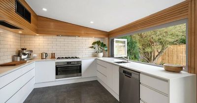 Residential record set for Broadmeadow with $1.33 million house sale