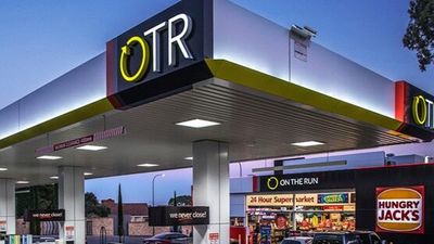 OTR agrees to pay $5.8m to settle underpayment claims with employees