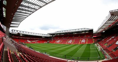 Key Liverpool figure recognised as Reds pull clear of rivals in United States